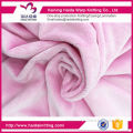 China Professional Bed Fabric